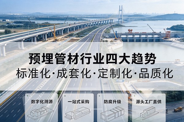 奉化行业发展趋势总结