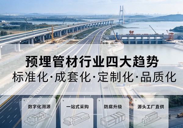 奉化行业发展趋势总结